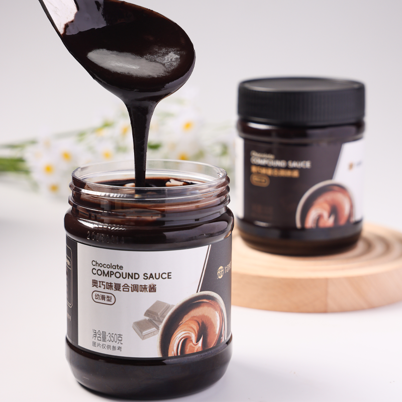 Crema Di Biscotti Al Cacao Crema Di Biscotti Al Cacao