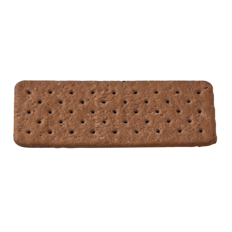 Biscotti Duri Rettangolari Al Cacao Biscotti Duri Rettangolari Al Cacao
