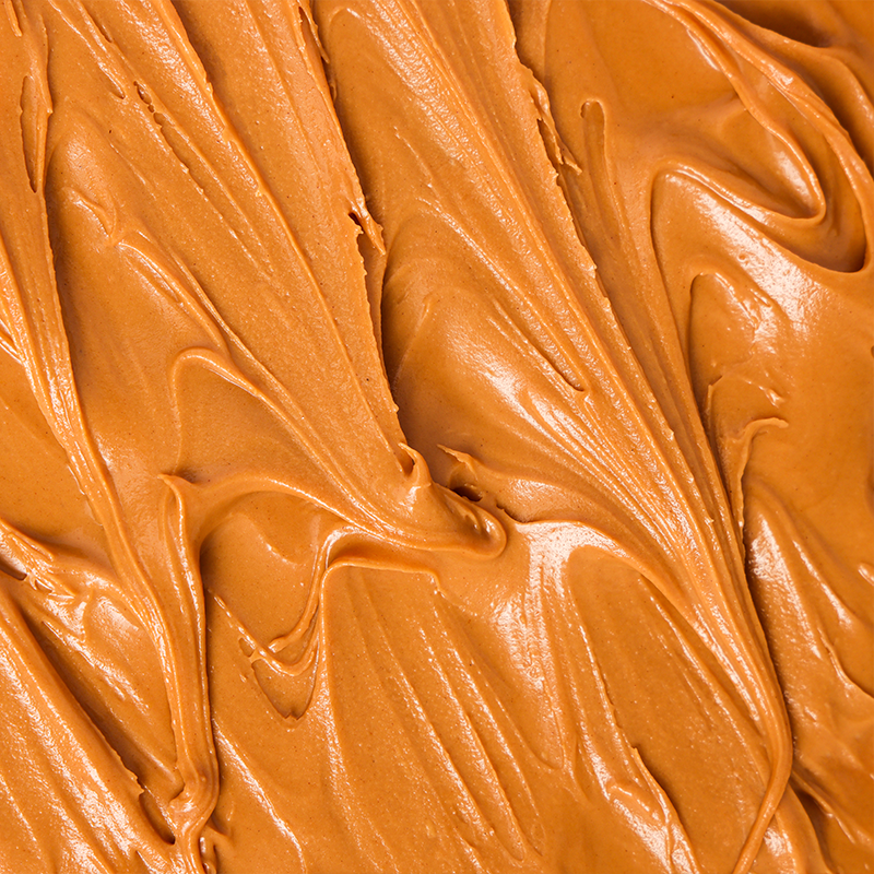 Speculoos Cookie Biscotto spalmabile al burro/caramello Speculoos Cookie Biscotto spalmabile al burro/caramello