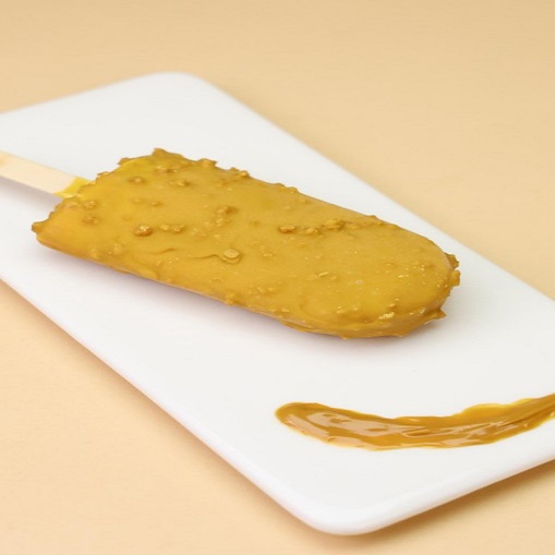 Salsa per biscotti YOULEI FOODS: sbloccare un nuovo sapore ed esperienza per le coperture di gelato