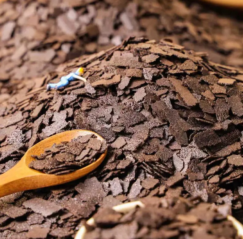 Cos'è la feuilletina di cacao e perché è diventata l'ingrediente strutturale essenziale nei dessert premium？