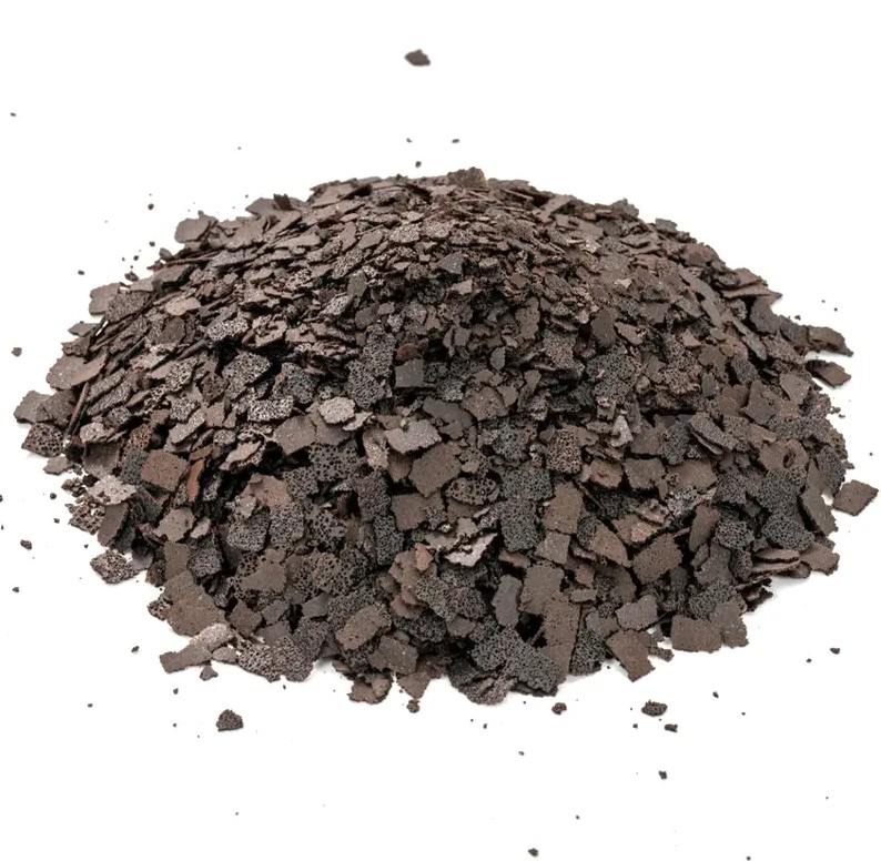 Qual è la vera differenza tra la feuilletine e le briciole di wafer e quale dovresti scegliere?