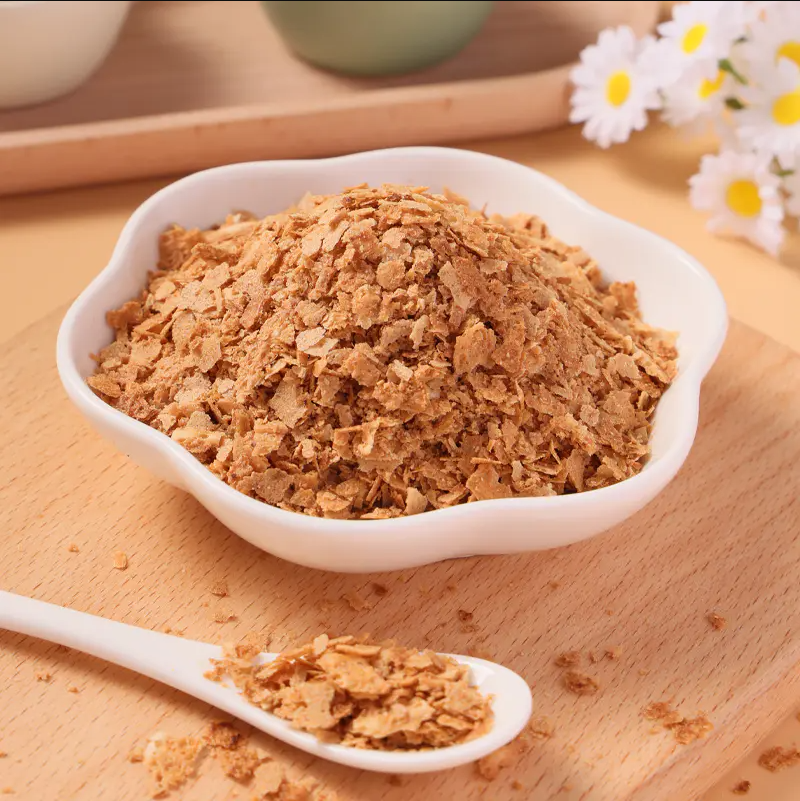 Shelf Life of Biscuit Base Ingredients: What B2B Buyers and Planners Should Know
